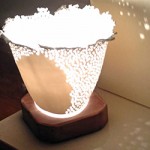 Jamie Louise McIntosh